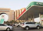 В Дубай: Литър бензин е по-евтин от литър вода