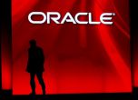 Oracle спря поддръжката на Java, държавни е-услуги у нас може да станат недостъпни