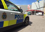 Маскирани нападат мигранти в Стокхолм