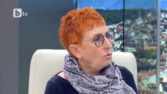 БСП се притеснява от проверките на кредитните милионери