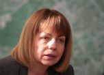 Фандъкова: Не съм оптимист, образованието става заложник на партийни борби