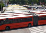 Наказателни автобусни линии