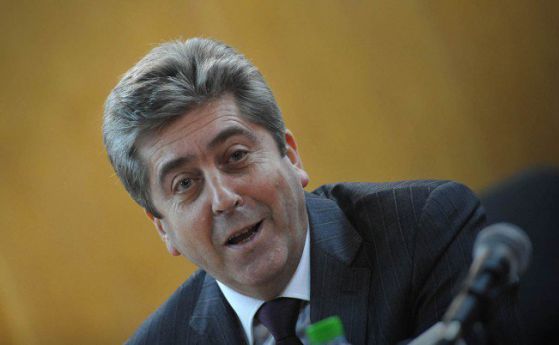 АБВ поиска оттегляне на кандидатурата на Кунева за просветен министър