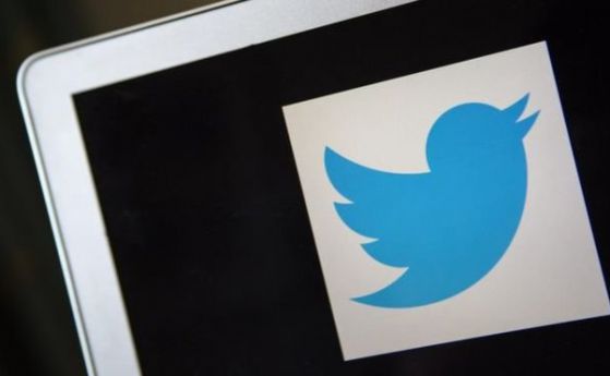 Twitter спря 125 000 акаунта заради тероризъм