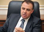 Мирослав Найденов стана шеф на ССИ