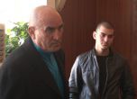 Синът на Ценко Чоков се изправя пред съда за побой по расистки подбуди
