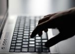 1.1 млн. лв. данъци укрили онлайн търговци