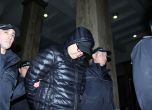 Обвиненият за атентата срещу Алексей Петров се поболя