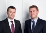 Philips назначава двама нови лидери за Югоизточна Европа