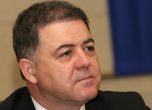 Ненчев: В НАТО не е обсъждана възможността за изпращане на АУАКС в България