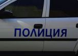 Шофьор блъсна патрулка и още няколко коли в София