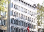 Турското посолство не потвърждава, но и не отрича за Доган и Пеевски