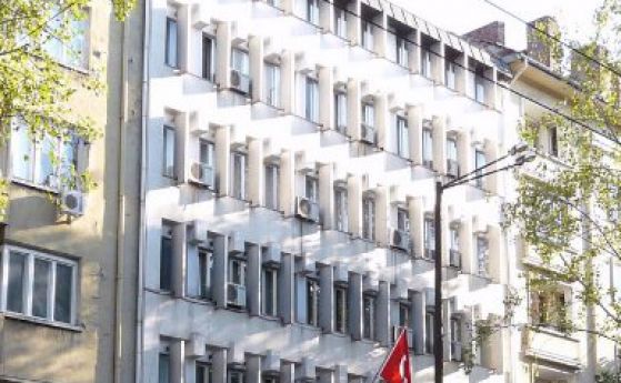 Турското посолство не потвърждава, но и не отрича за Доган и Пеевски
