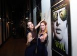 Новият рок сериал на HBO "Винил" взриви публиката в "Sofia Live Club"