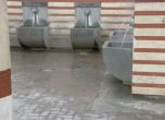 Части от 6 квартала в София остават без вода
