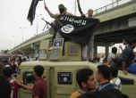 ЦРУ: Ислямска държава може да изнесе хлор и иприт