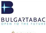 Булгартабак: Прави се опит за дискредитиране на компанията