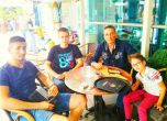 Баща на 3 деца търси помощ за лечение в Турция