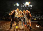 Uriah Heep с концерт в Каварна за празника на града