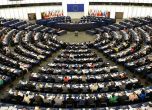 Евродепутатите обсъждат интеграцията на бежанците и вируса Зика