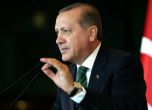 Турция се закле да отмъсти