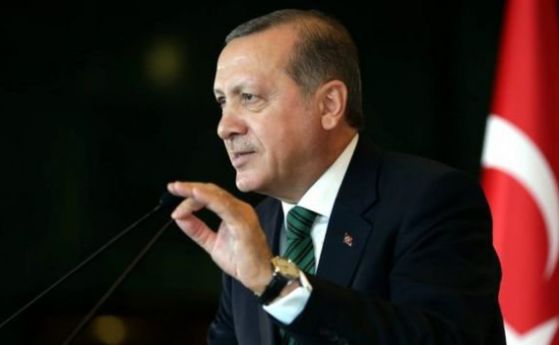 Турция се закле да отмъсти