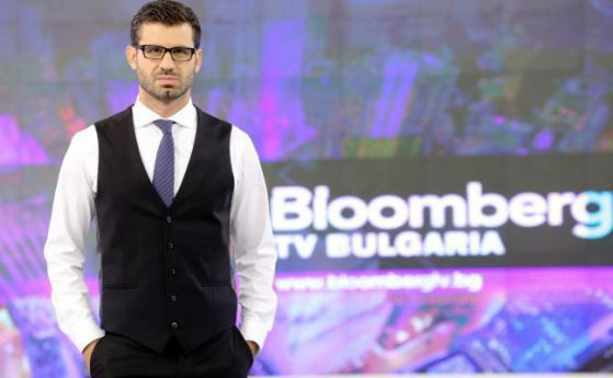 ЕЦБ във война срещу кеша