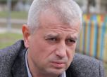 Следовател обяви: "Шпиц-команда" държи политици в зависимост и се отчита на Цацаров