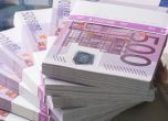Reuters: България подготвя нов дълг до 3.9 млрд. лева