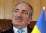 Украинският посланик: Русия влияе на български партии, ясно е кои са