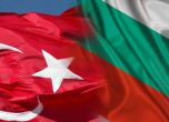 Зорница Апостолова е изгоненият от Турция дипломат