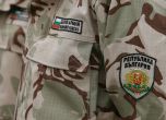 Български военни ще участват в операция на НАТО в Турция