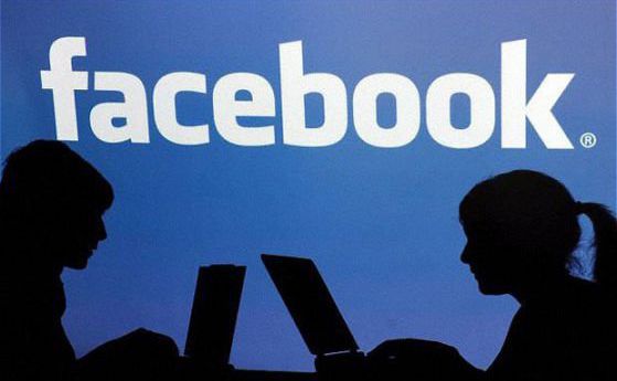Фейсбук добави нови опции за харесване, няма бутон dislike