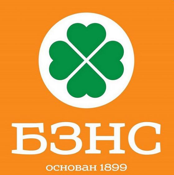 Ненчев остава министър, но не казва ще подпише ли меморандума с ГЕРБ