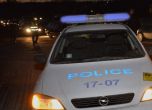 Полицаи в Хасково пресякоха имотна измама за половин милион лева