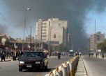 Атентат в Багдад уби 31 души