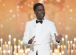 "Оскар"-и 2016: Парад на толерантността към гейовете и чернокожите