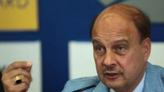 Георги Марков: Мигрантите ще дойдат на Витошка, да късат сутиените на българките