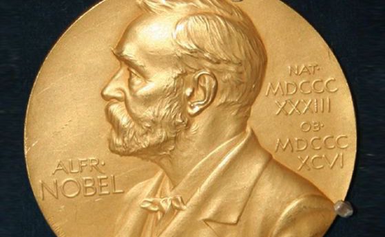 Рекорден брой кандидатури за Нобелова награда за мир тази година