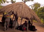 Седмина изгорени живи заради магьосничество в Малави