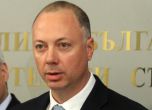 Оправданият по аферата "Костинброд" Росен Желязков става шеф на КЗК