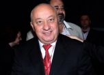 Георги Гергов пак хвърля оставка като лидер на БСП-Пловдив