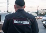 Сигнал за бомба, евакуират Курската гара в Москва