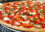 Неаполитанската пица е кандидат за списъка на ЮНЕСКО за културно наследство