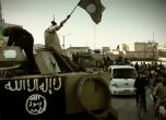 200 джихадисти на страната на бунта в Рака, ИДИЛ ги издирва, за да ги накаже