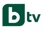 bTV Media Group с ръст на приходите за 2015 г.