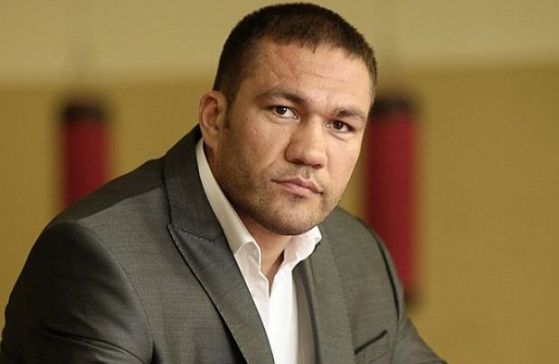 Умират деца и биват забравяни, а погубилите живот крачат безнаказани. Събудете се!