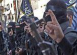Секретни документи разкриват, как Ислямска държава вербува джихадисти