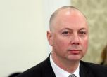 ГЕРБ искат нова процедура за КЗК, за да предложат пак Росен Желязков