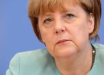 Меркел критикува страните, затворили "Балканския маршрут" за мигранти